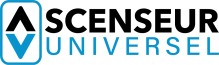 logo-ascenseur-universel