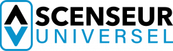 logo-ascenseur-universel